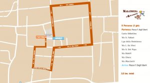 Percorso-maratonina-6-zampe-empoli-2016