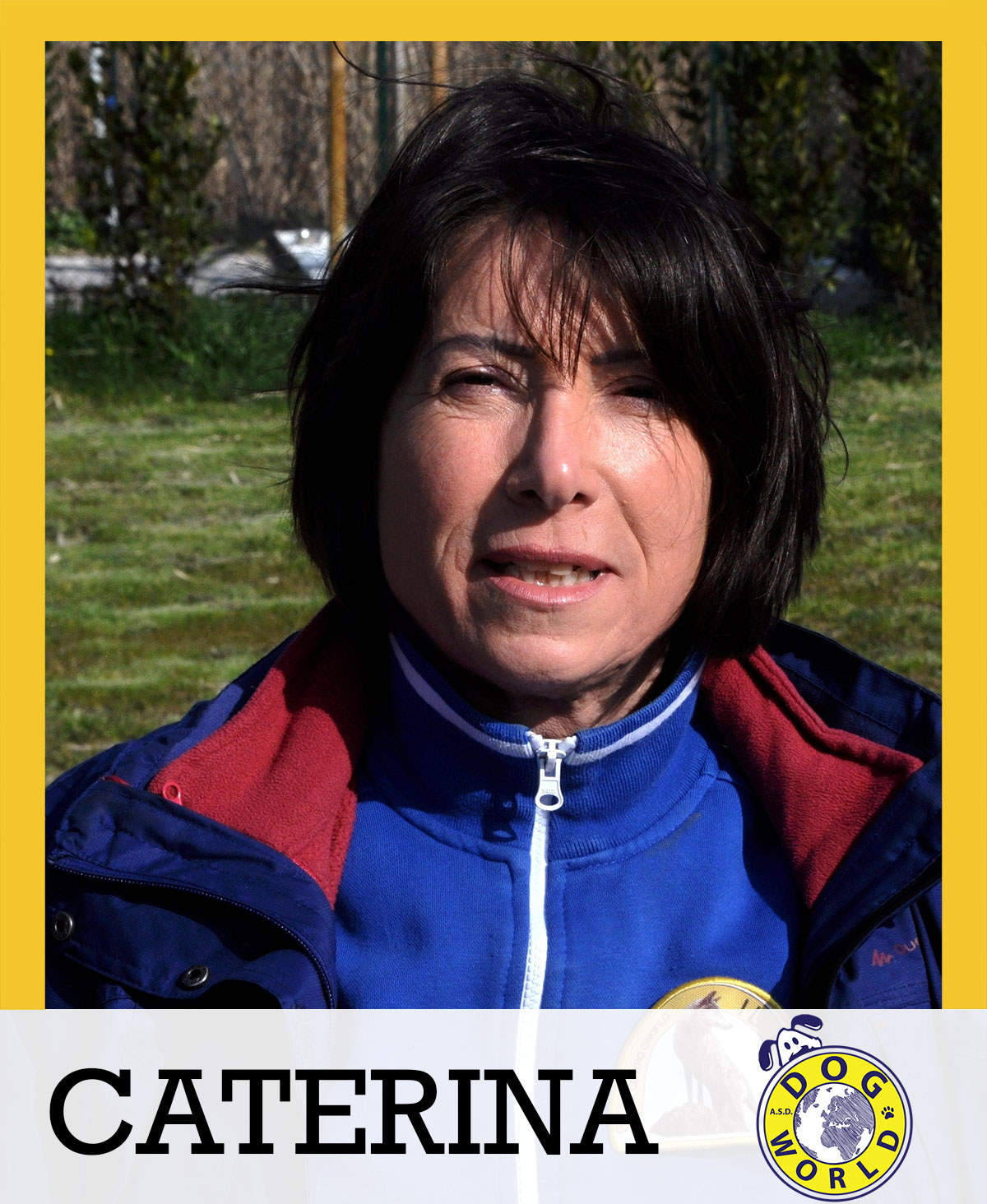 Caterina-ASD-Il-Lupo-Centro-Addestramento-Cinofilo-Firenze