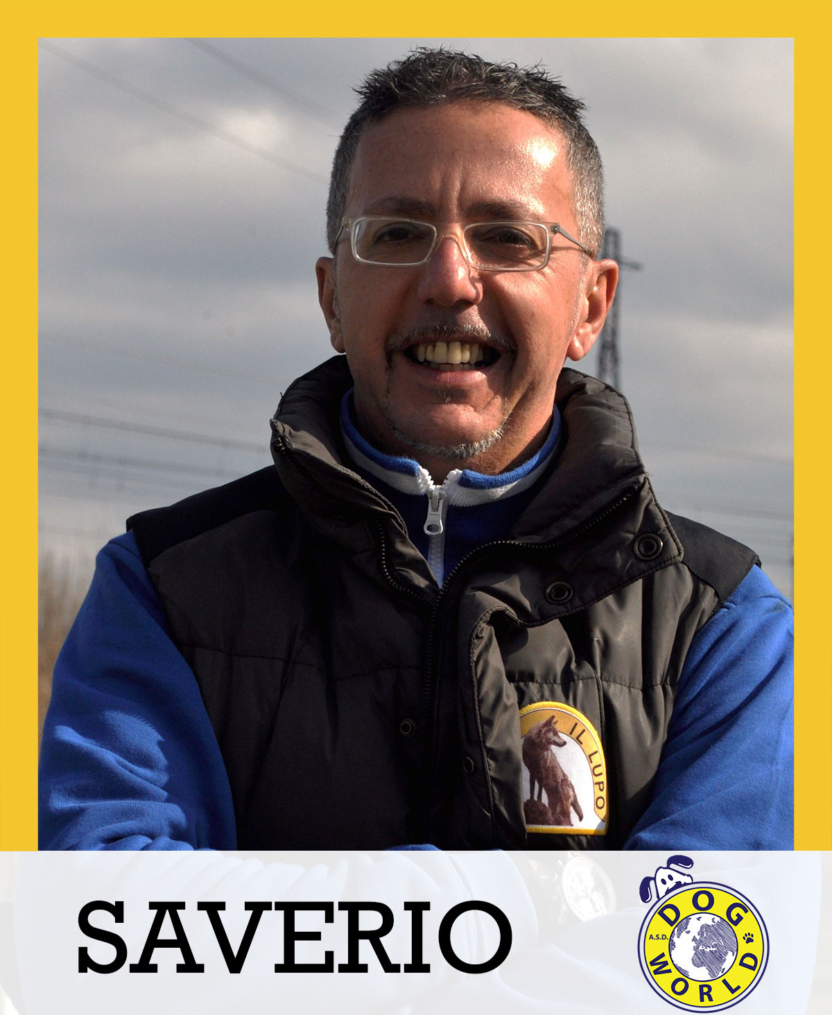 Saverio-ASD-Il-Lupo-Centro-Addestramento-Cinofilo-Firenze