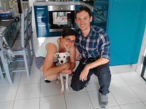 Burro-Asd-Il-lupo-Centro-Cinofilo-Toscana-Firenze-02  