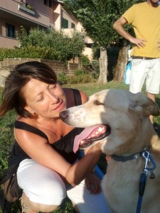 Leo-Asd-Il-lupo-Centro-Cinofilo-Toscana-Firenze-14 