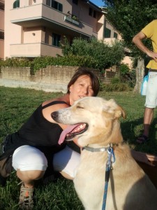 Leo-Asd-Il-lupo-Centro-Cinofilo-Toscana-Firenze-15 