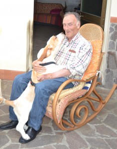 Leopoldo-Asd-Il-lupo-Centro-Cinofilo-Toscana-Firenze-01